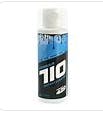 Photograph of product: 710 INSTANT GLASS CLEANER