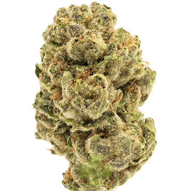 Photograph of product: Amaretto Sour, SG - Eighth