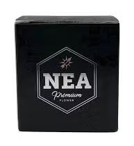 Photograph of product: Sherb Crasher - 3.5g