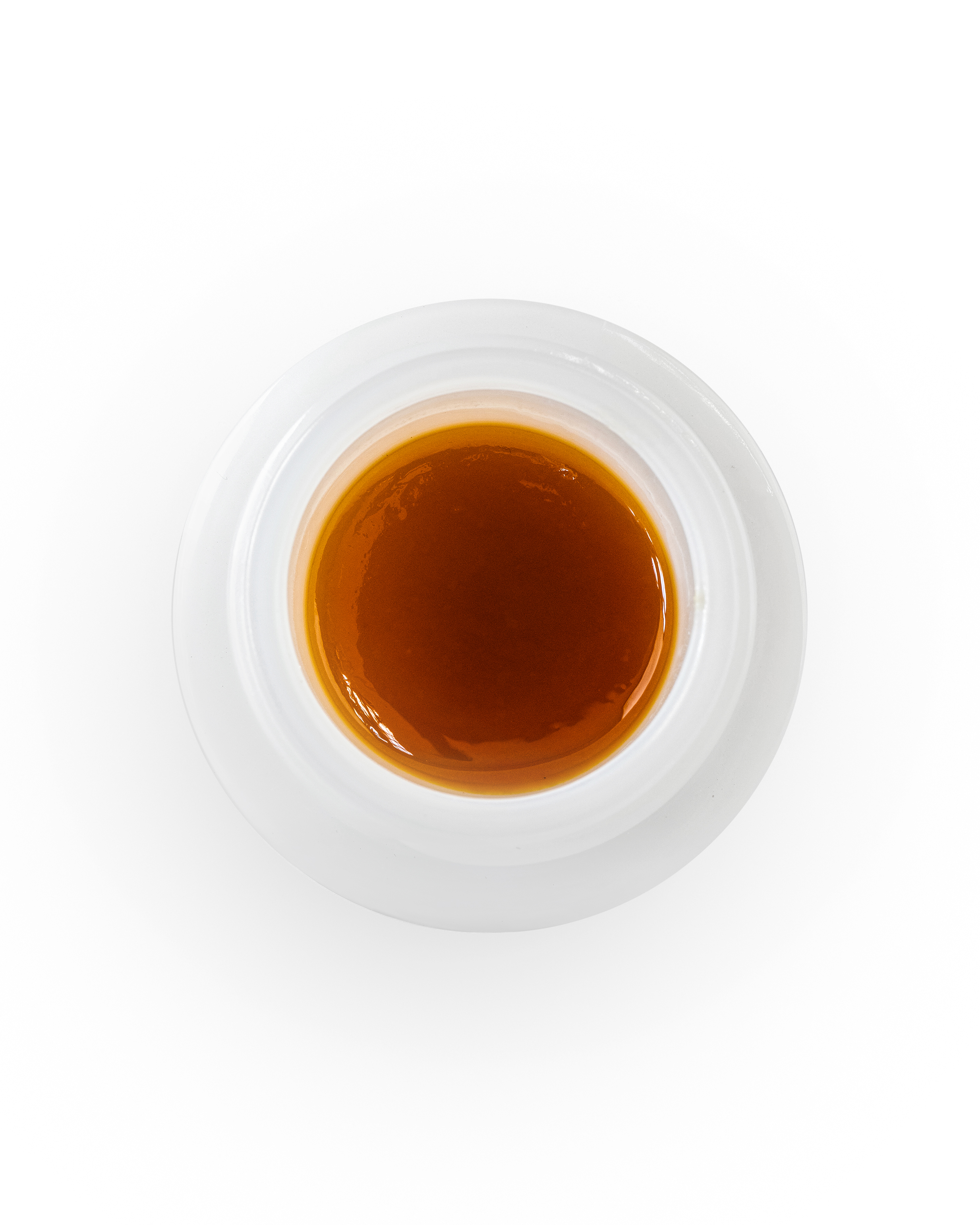 Photograph of product: Live Rosin HIGH OCTANE | 1 g
