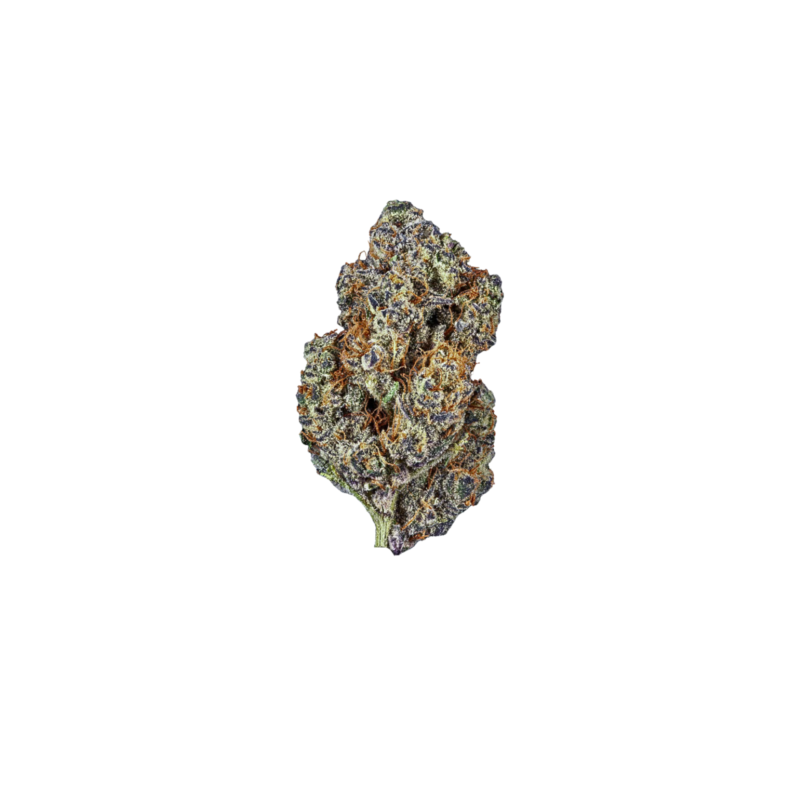 Photograph of product: Cap Junky - 14g