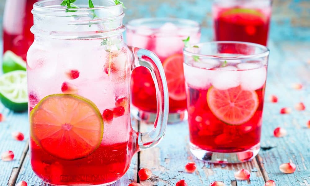 delicious-red-juice-in-ice-main-image