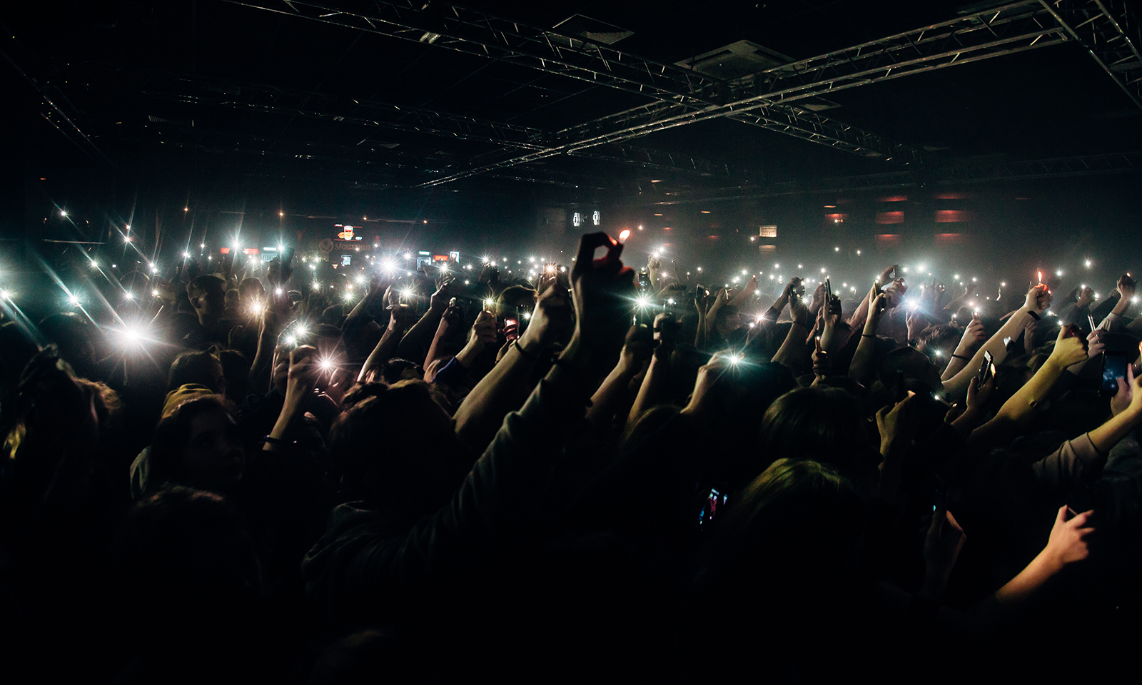 stadium-full-during-concert-music-event