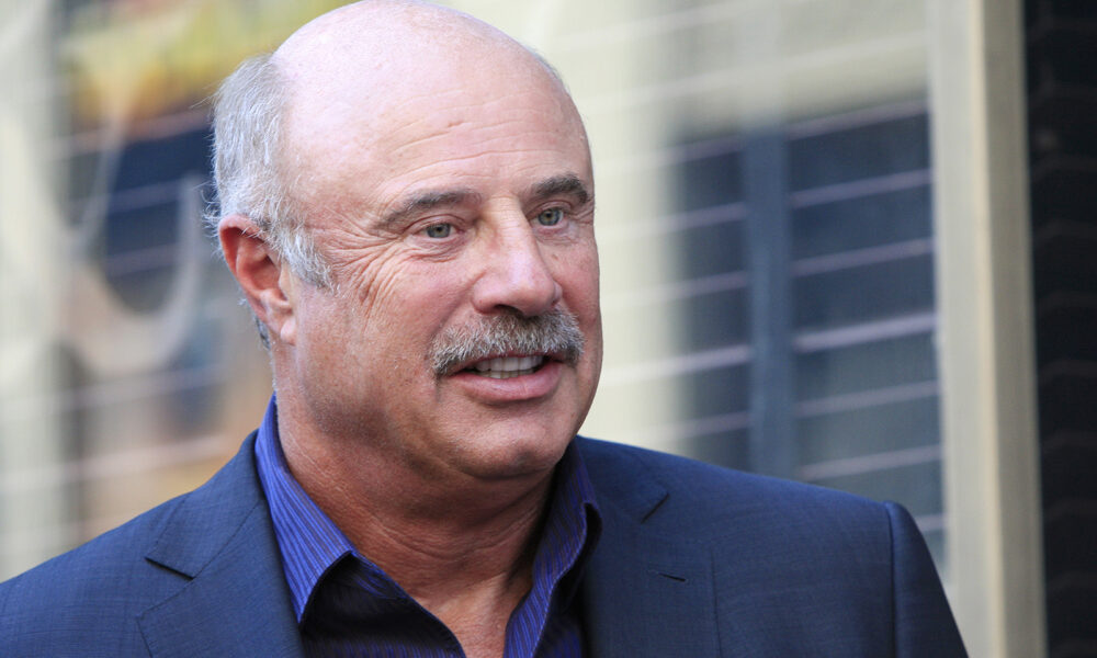 candid-photo-of-dr-phil