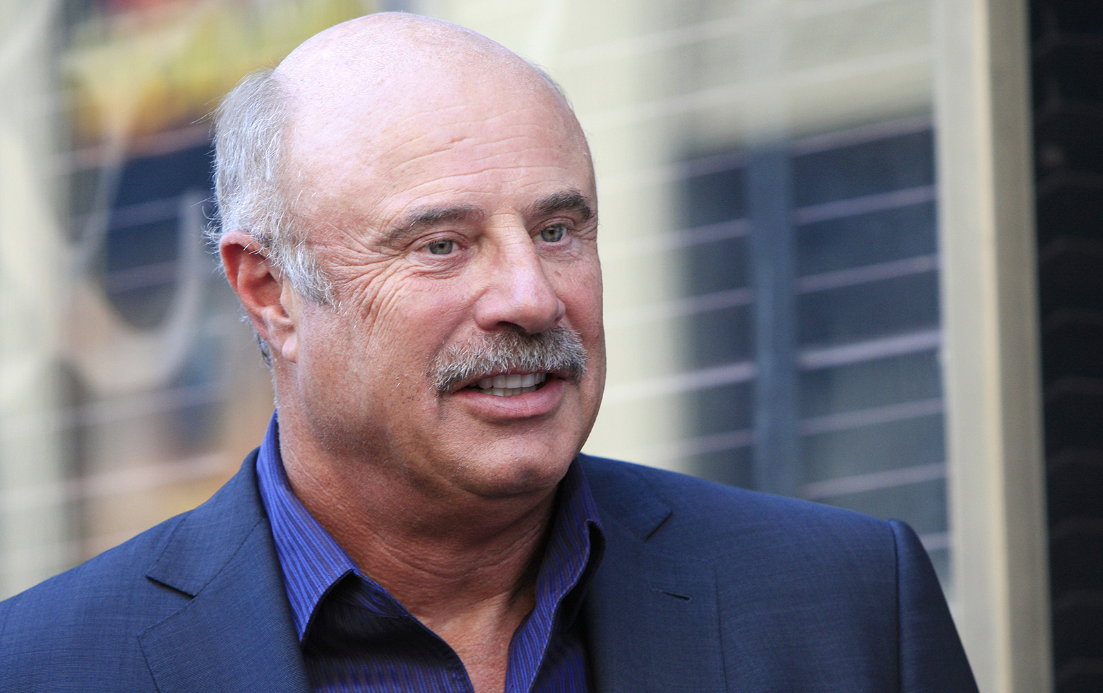 candid-photo-of-dr-phil