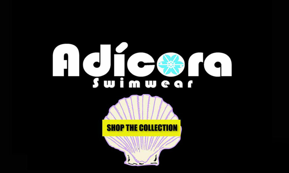 adicora-swimwear-main-image