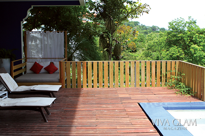 costa rica we r cr property hotel viva glam magazine