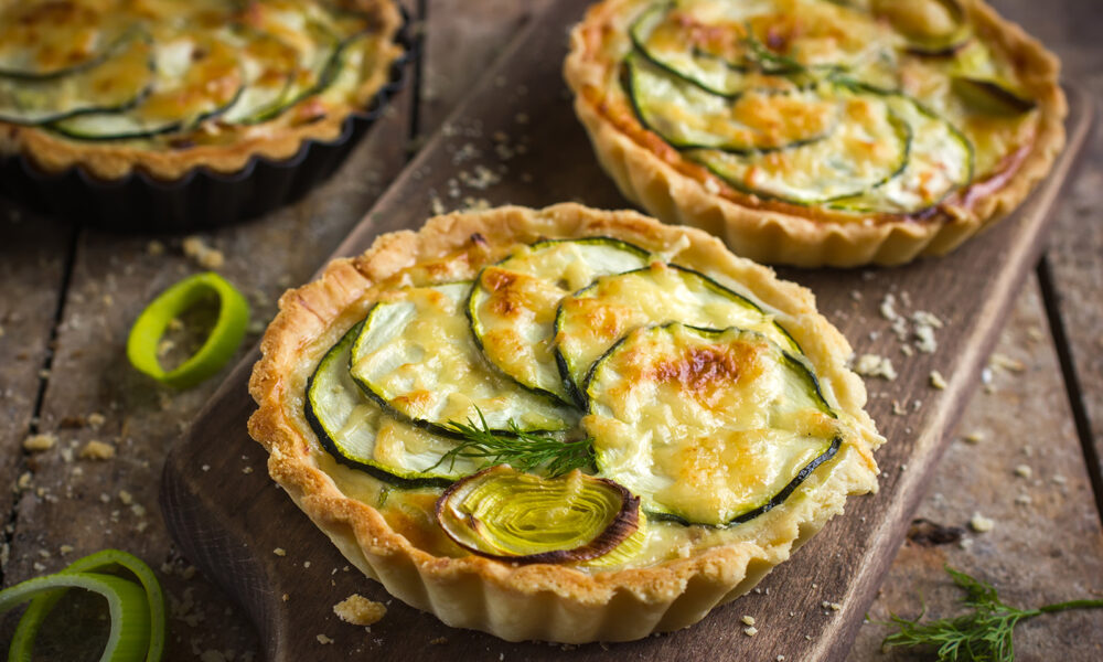 quiche-delcious-baked-zucchini-pie-vegan