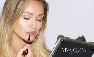 katarina-van-derham-lips-viva-glam-magazine