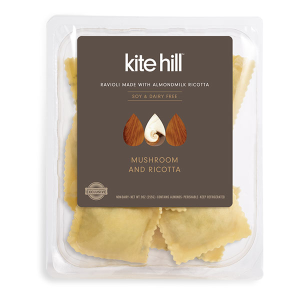 aguidetokitehillveganproductsvivaglammagazinemushroomricotta