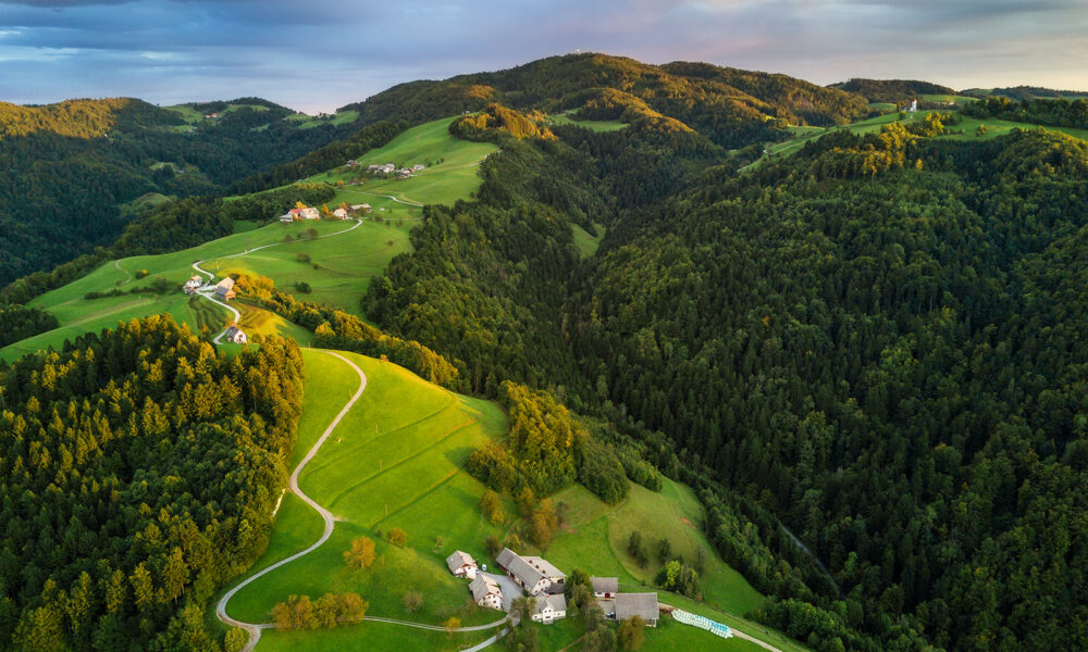 spiritual-landscape-beautiful-green-peaceful-freedom