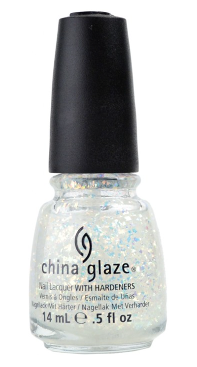 nail colors china glaze lux and lush