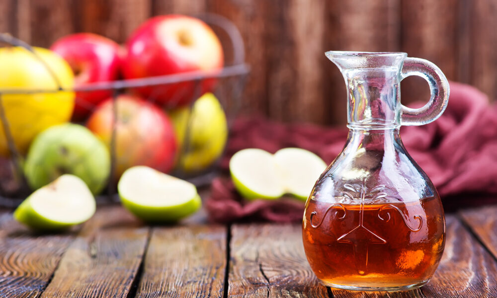 apple-cider-vinegar-apples