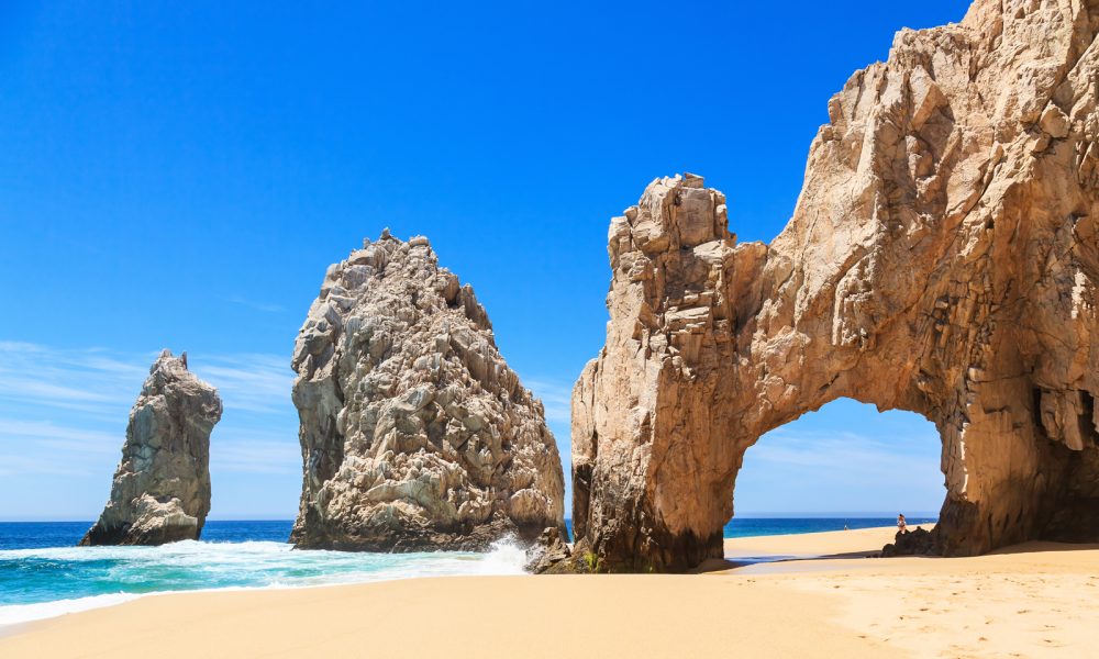 Cabo San Lucas Los Arcos, Mexico, All You Nee to Know About Cabo, Mexico