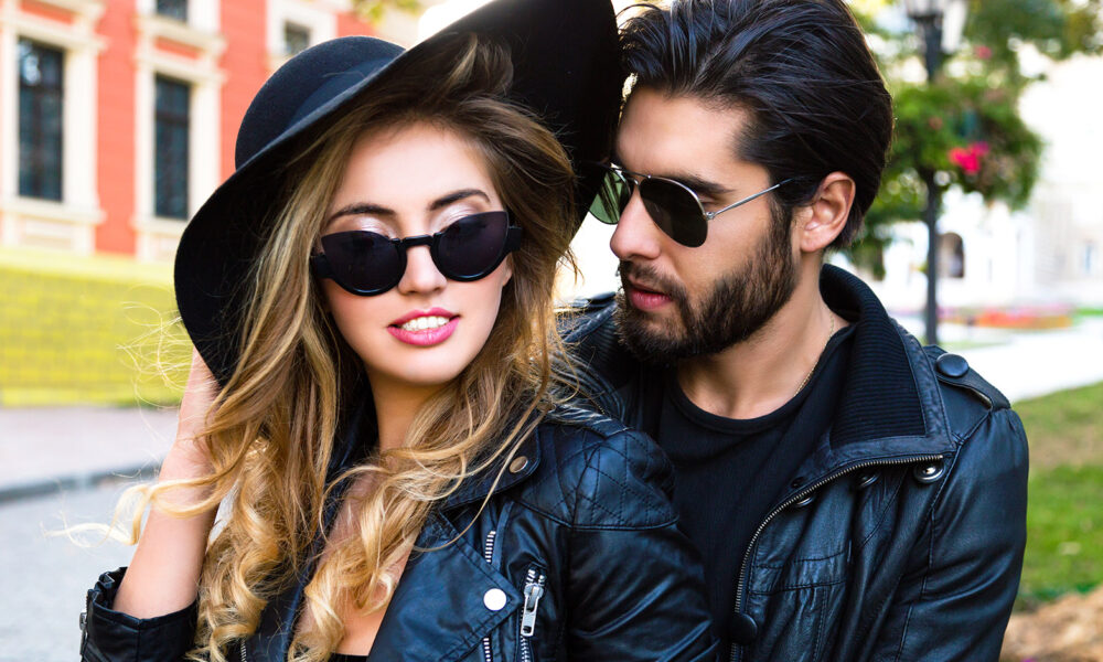 woman-and-man-looking-stylish-together-in-sunglasses