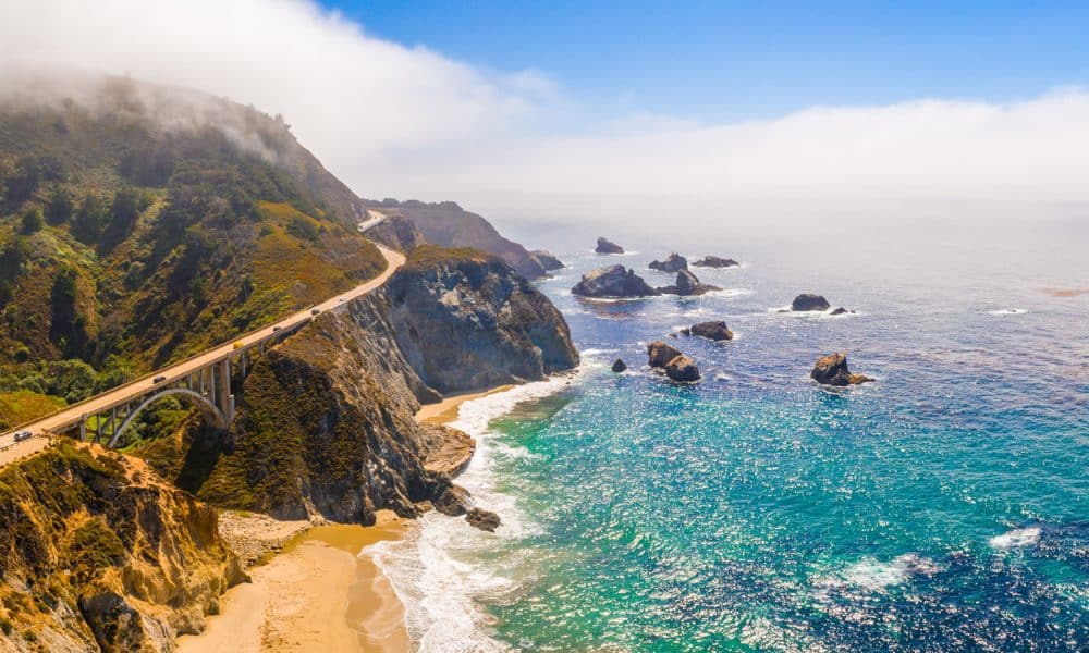 big-sur-california-pch