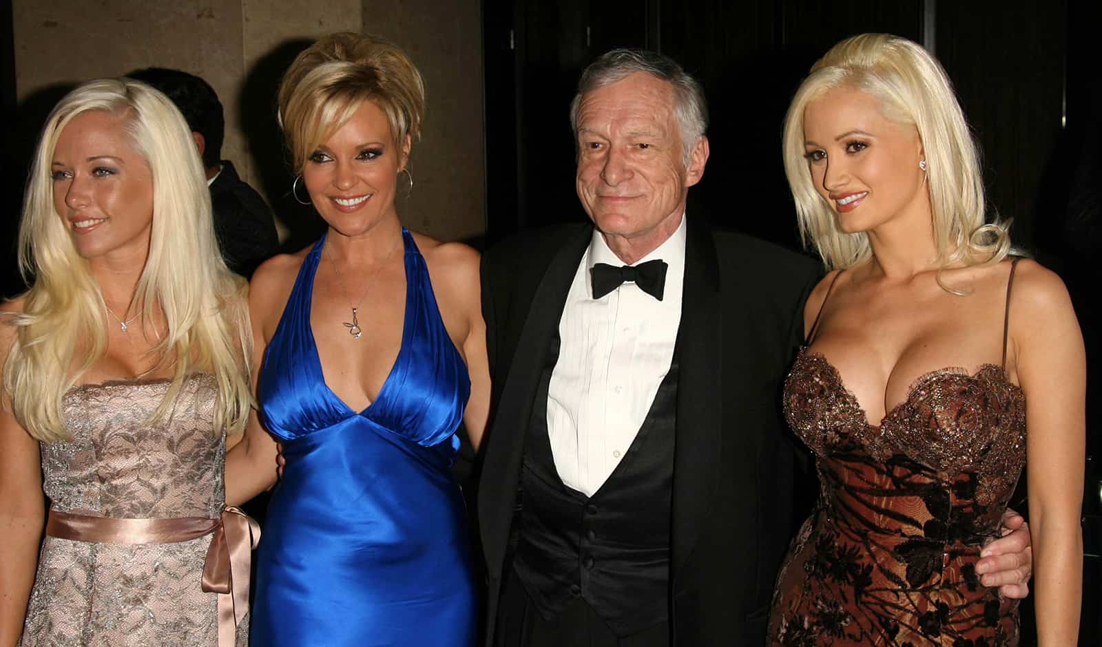 to-understand-hef-you-must-understand-his-history