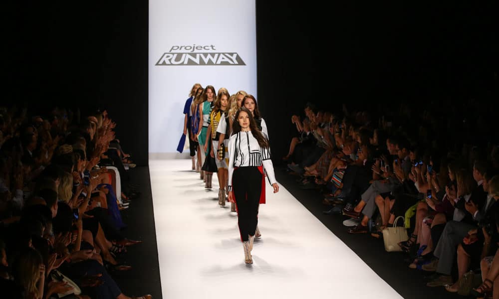 project-runway-show-main