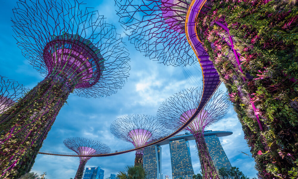 city-view-of-singapore