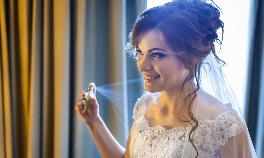 beautiful-bride-with-hair-in-updo