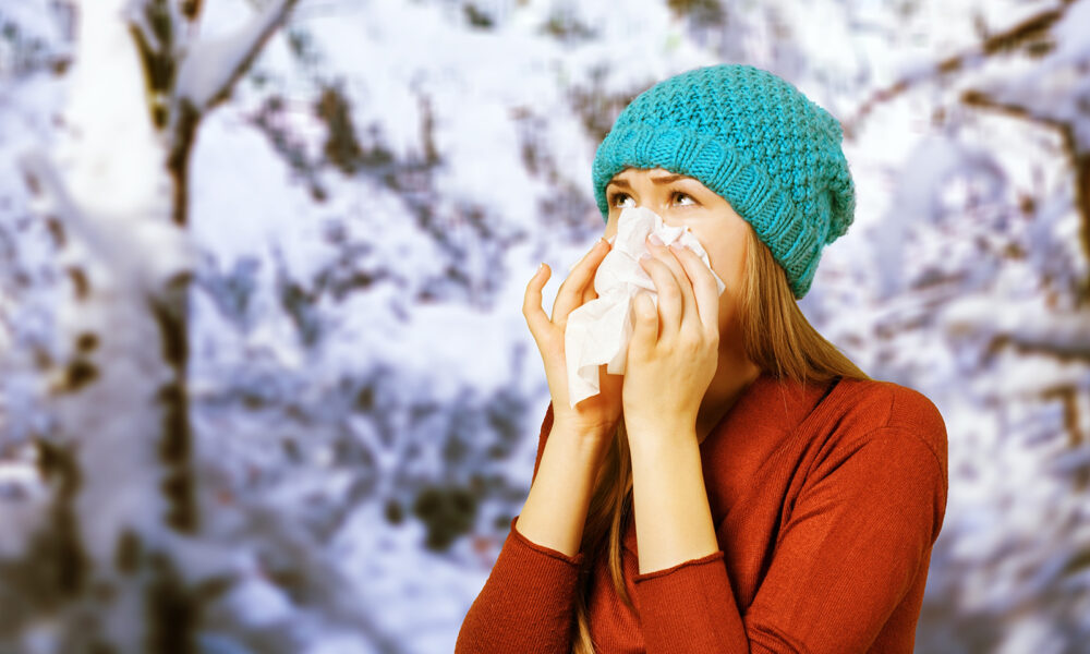 cold-flu-stuffy-nose-essential-oils-for-stuffy-nose