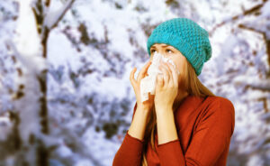 cold-flu-stuffy-nose-essential-oils-for-stuffy-nose