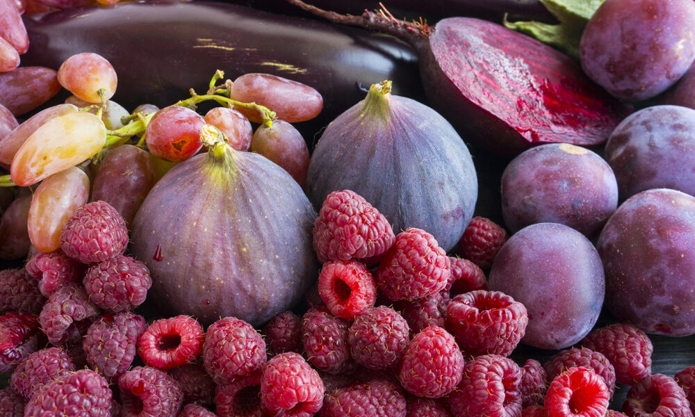 goji-berries-purple-berries-fruit