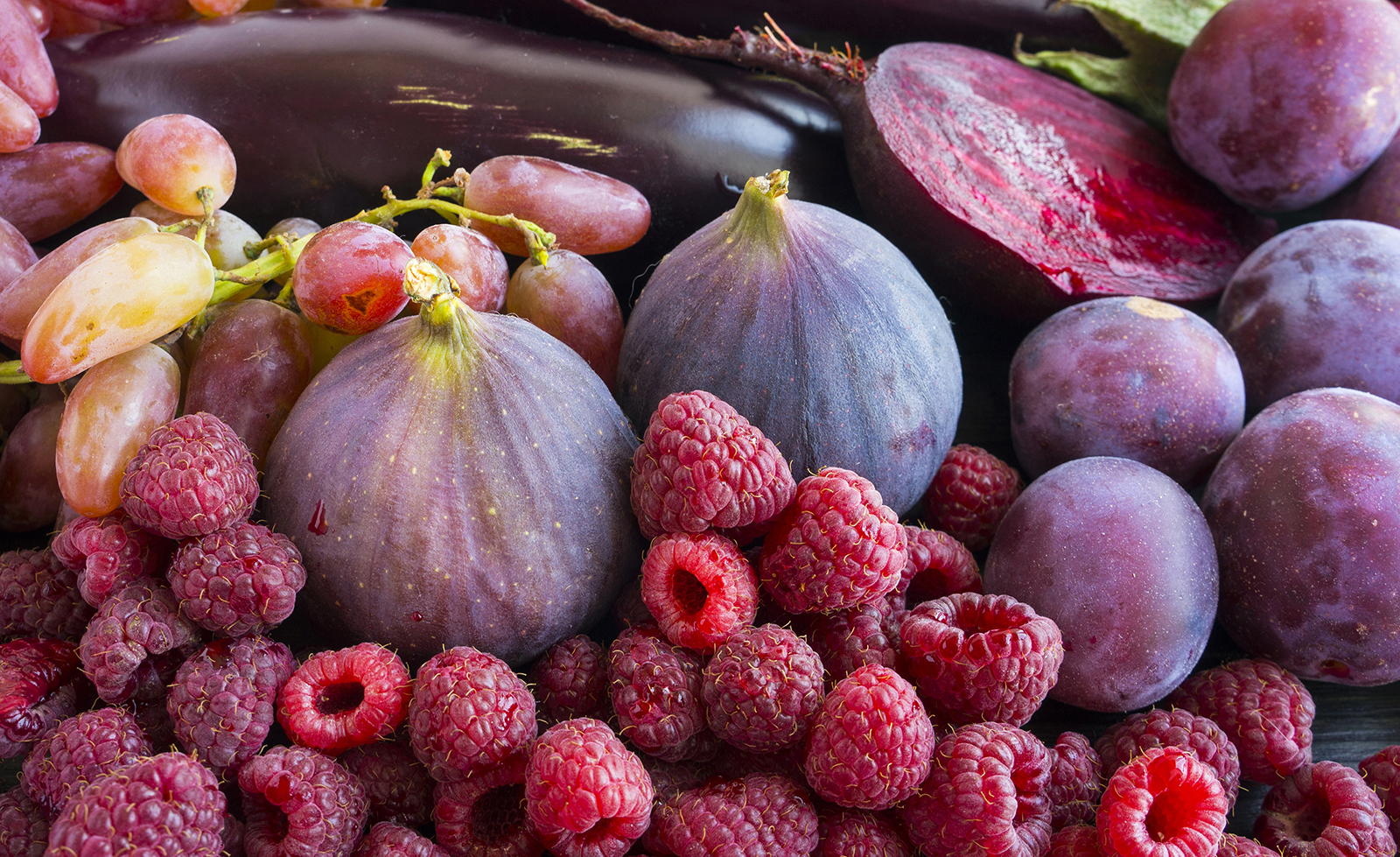 goji-berries-purple-berries-fruit