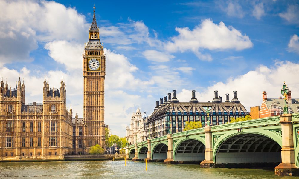 UK-big-ben-bridge