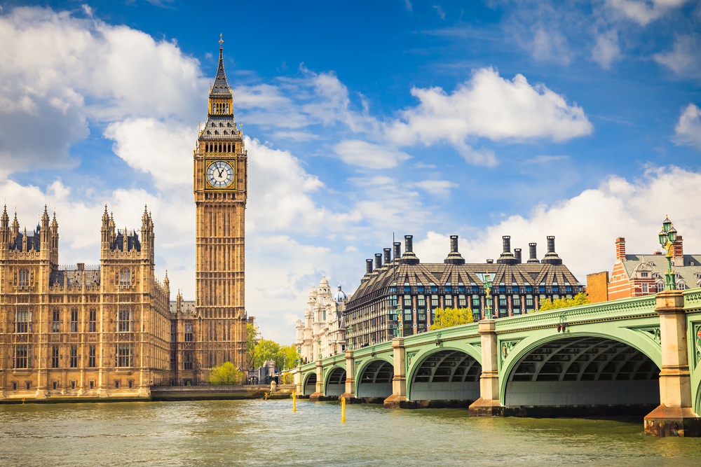 UK-big-ben-bridge