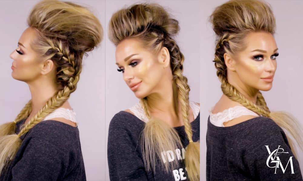 Coachella_Hair_Style_Tutorial_Main_Image1