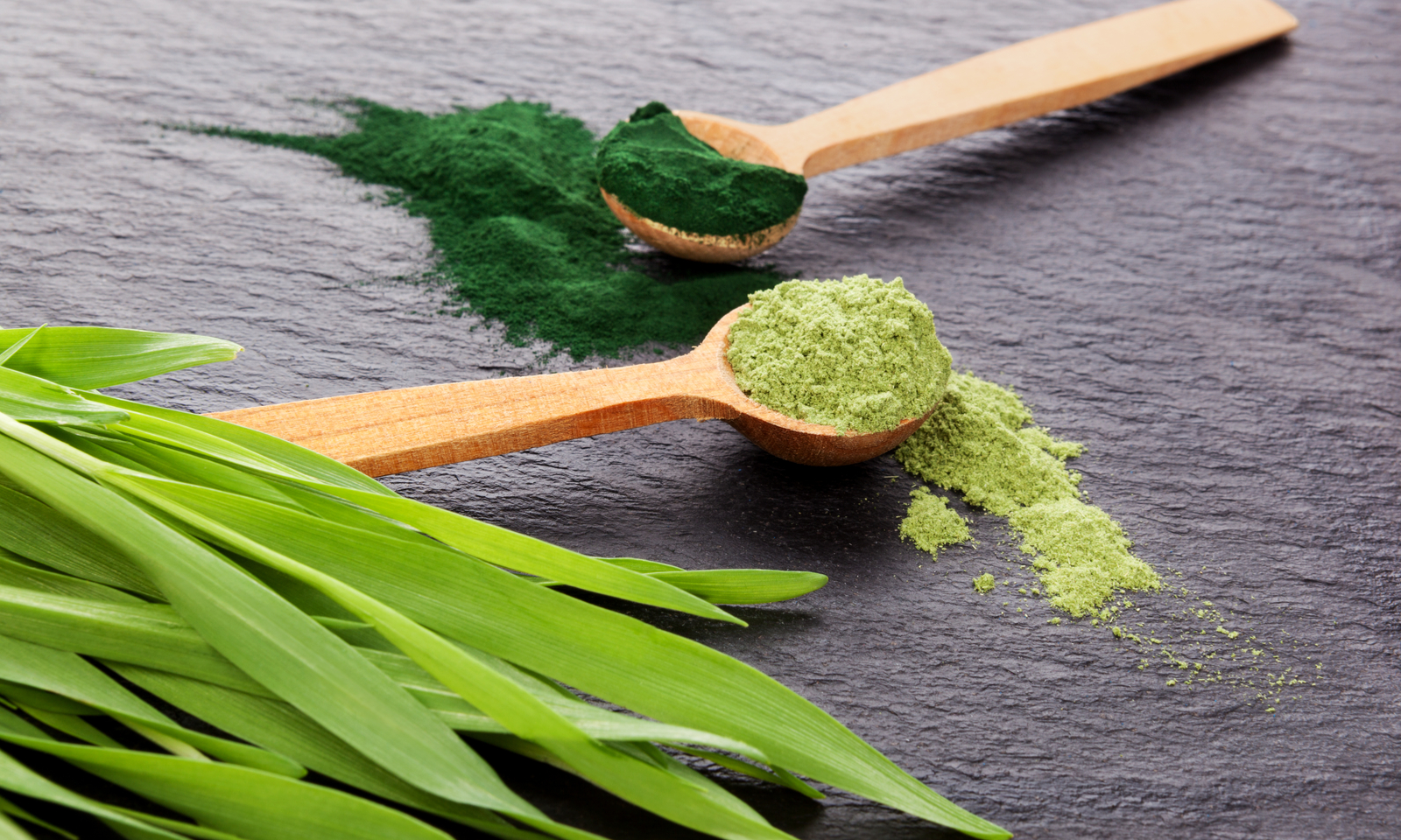 What are Adaptogens and their Benefits to Your Health?