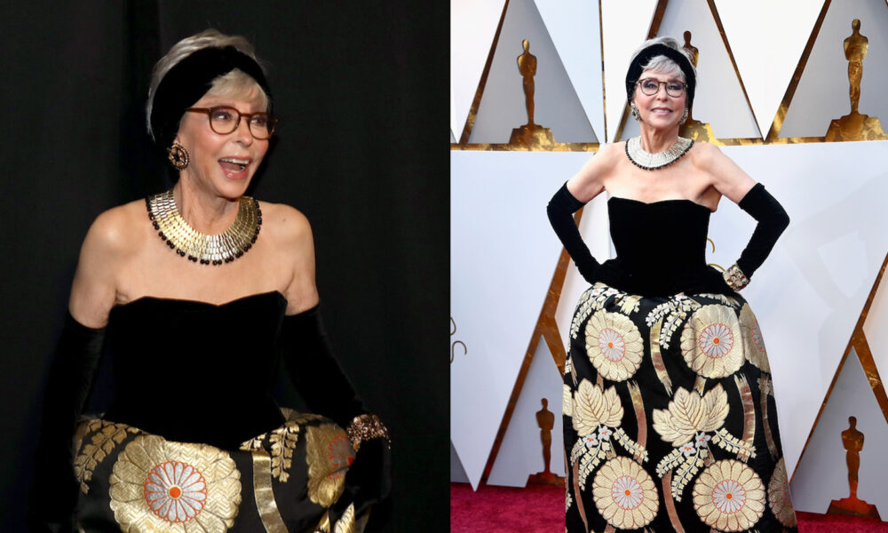 rita_moreno_wore_Same-dress_to_oscars