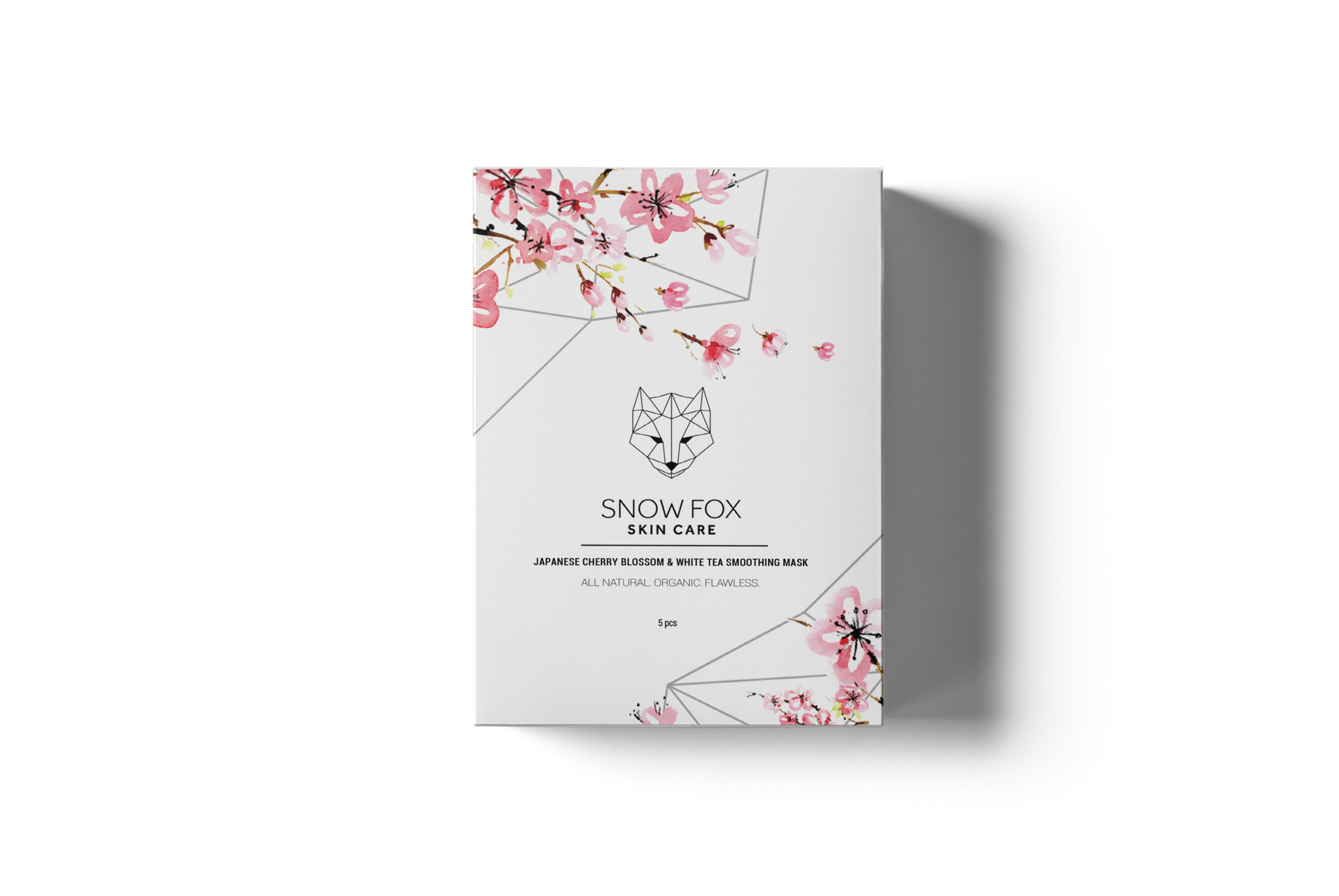 10 Skincare Brands That Feature Hero Ingredients From Around The World