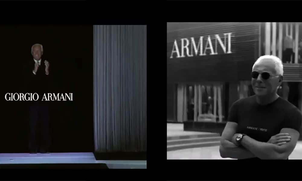 giorgio-armani-main-image