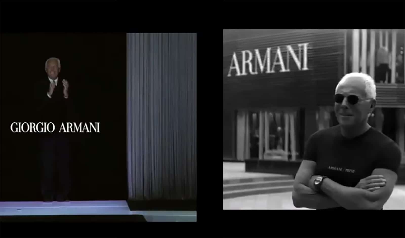 giorgio-armani-main-image