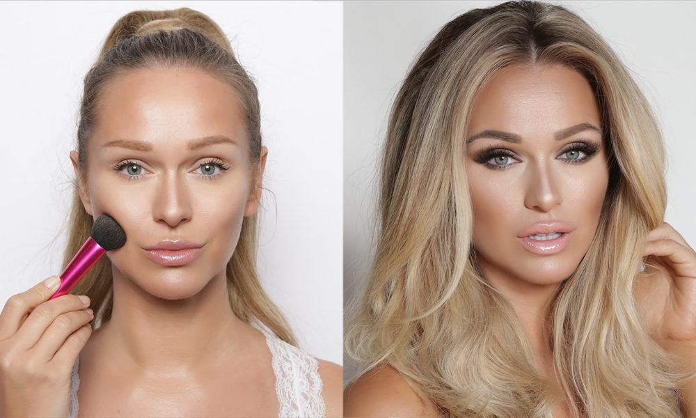 katarina-van-derham-contouring-how-to