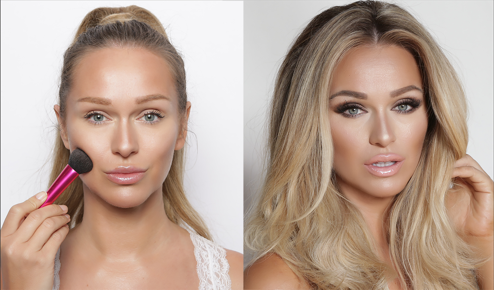 katarina-van-derham-contouring-how-to