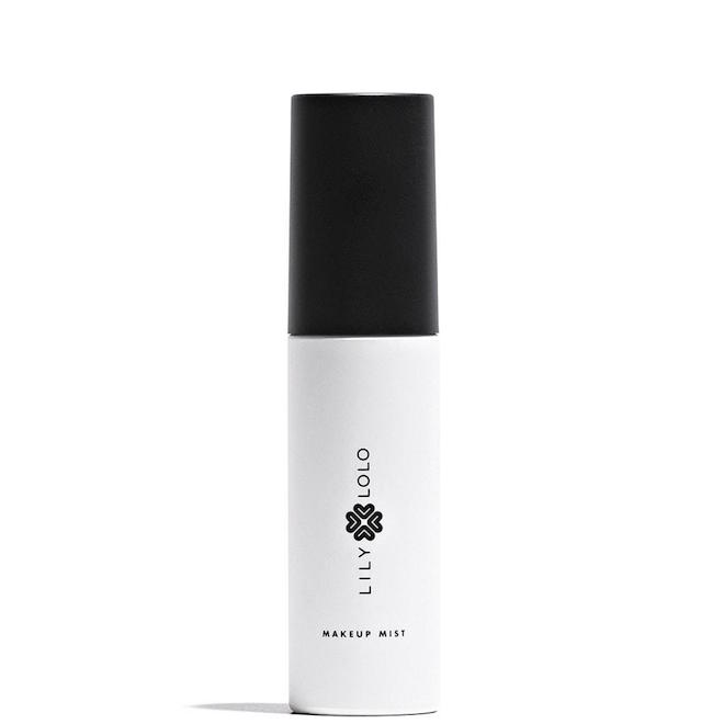 lily_lolo VIVA GLAM MAGAZINE™