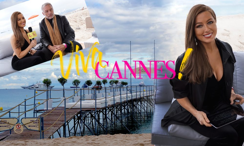 Viva_Cannes_Episode_5_The_Divide_Perry_King