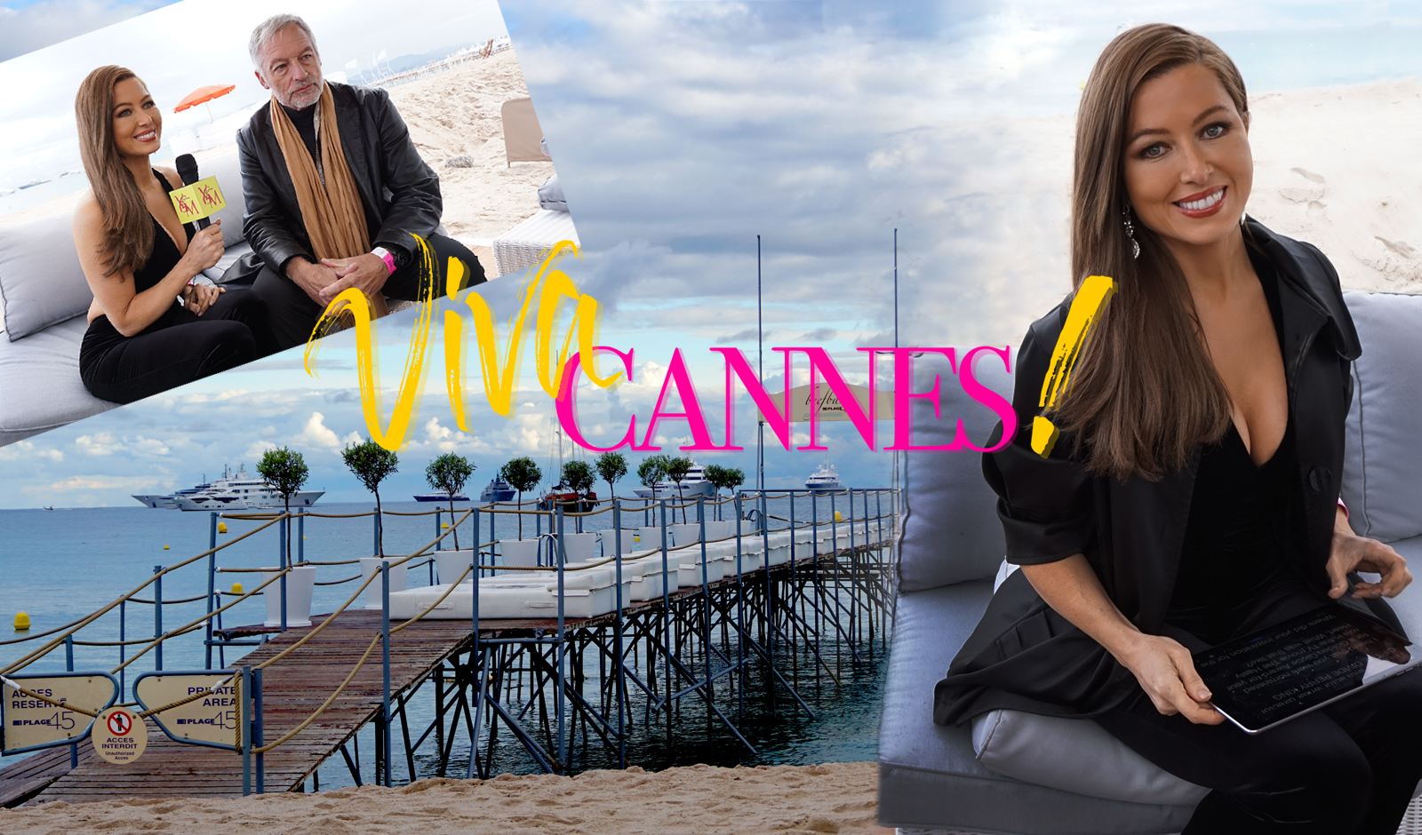 Viva_Cannes_Episode_5_The_Divide_Perry_King