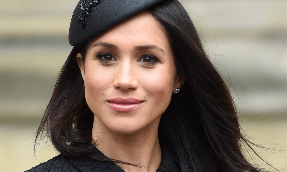 is-meghan-markle-conceited-main-image.jpg