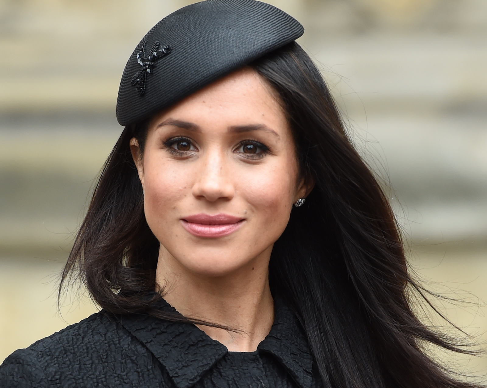 is-meghan-markle-conceited-main-image.jpg