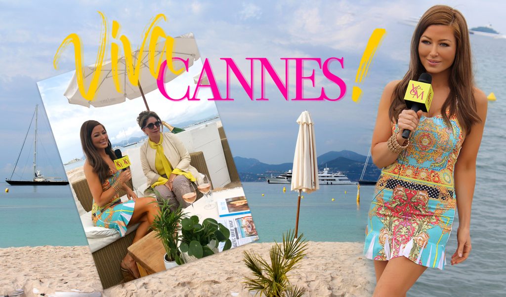 viva-cannes-nikki-beach-ceo-lucia-interview