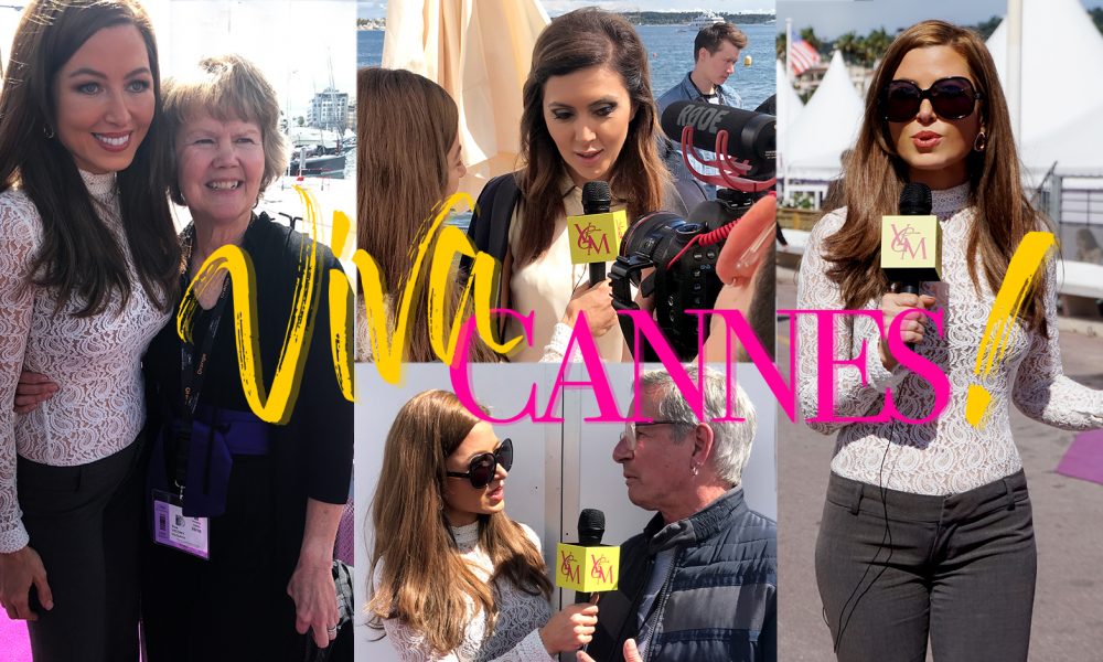 viva-cannes-rebecca-grant-magazine-glam-web-series