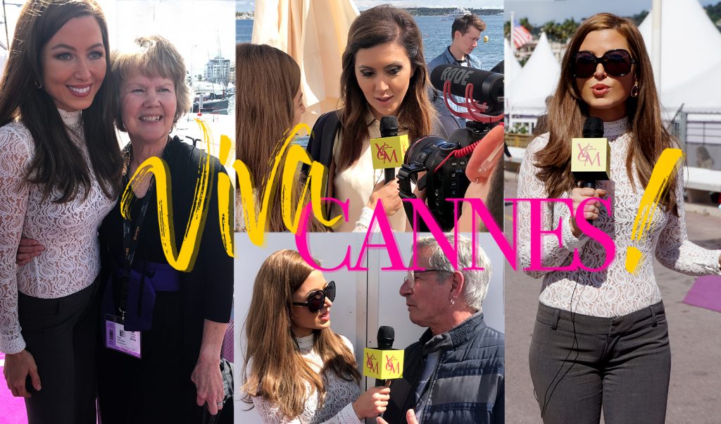 viva-cannes-rebecca-grant-magazine-glam-web-series