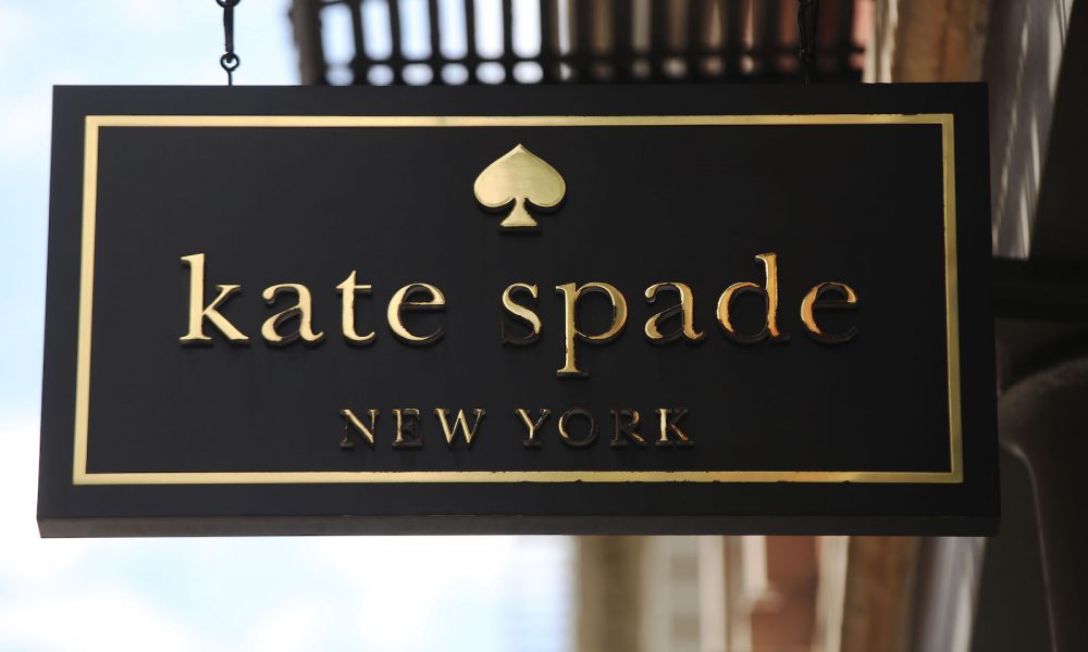 a-celebration-of-designer-kate-spade-main-image.jpg