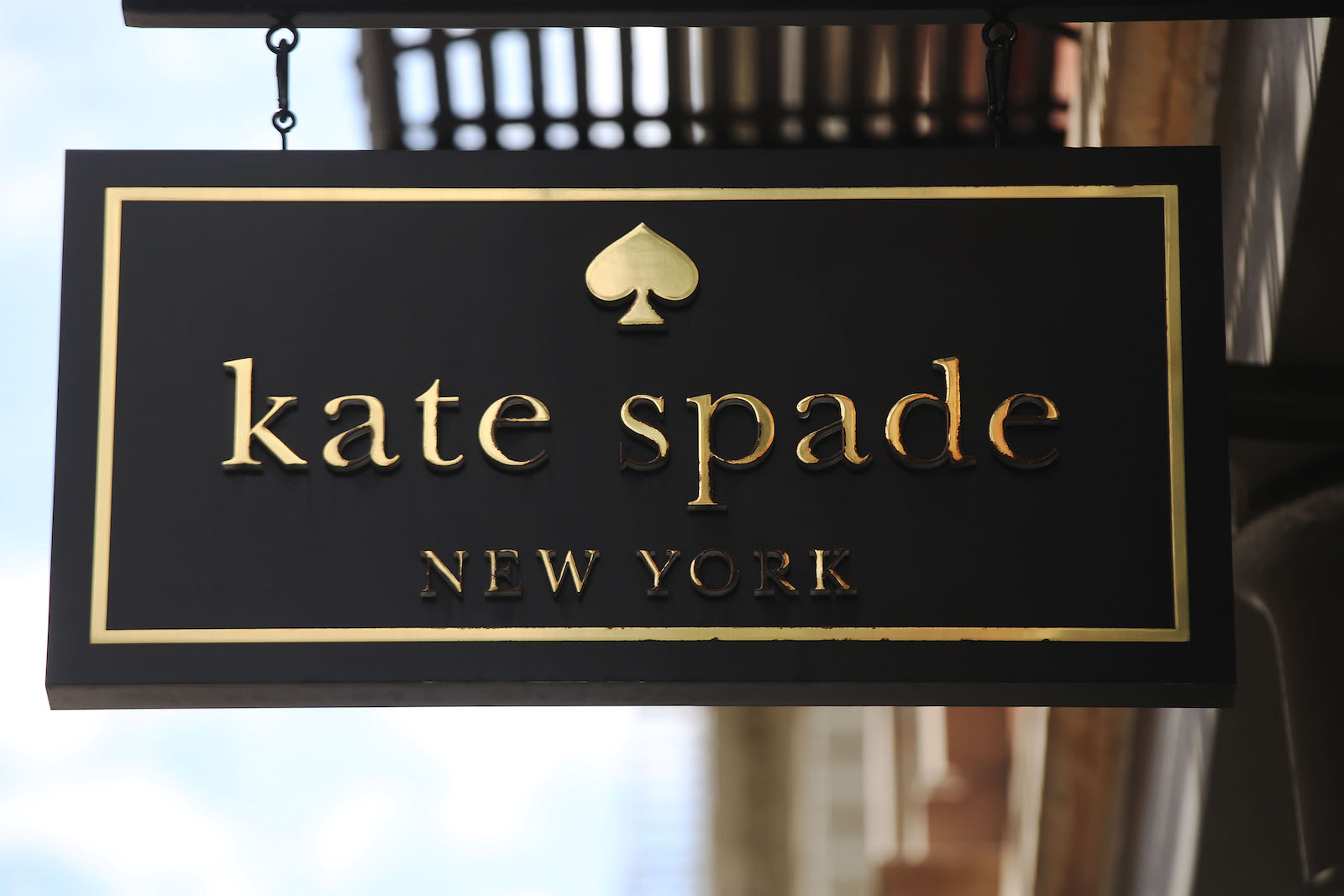 a-celebration-of-designer-kate-spade-main-image.jpg