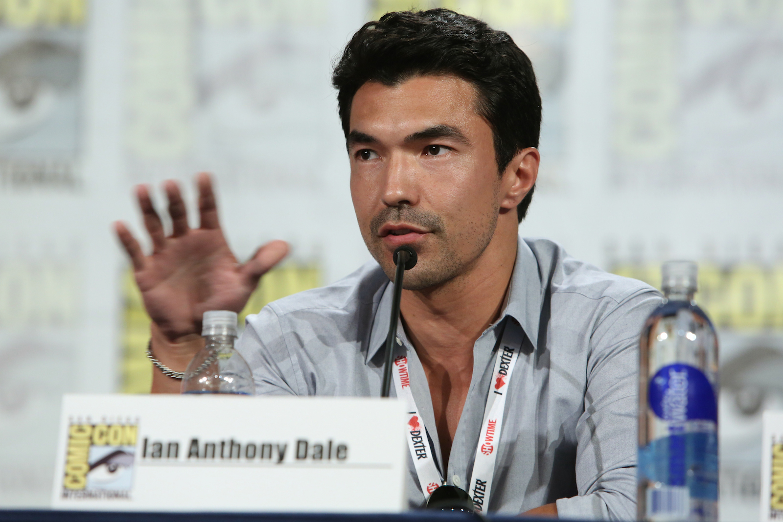 ian-anthony-dale-main-image.jpg