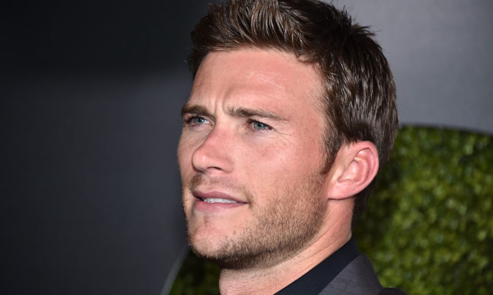 is-scott-eastwood-hotter-than-his-dad-main-image.jpg